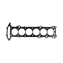 Uszczelka głowicy Athena MLS Nissan Patrol Y61 / TB48DE 1.6mm 101.7mm 338438R największy sklep tuningowy w Polsce!
