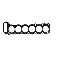 Uszczelka głowicy Athena MLS Toyota Land Cruiser / 1FZ-FE 0.8mm 101.5mm 338440R największy sklep tuningowy w Polsce!