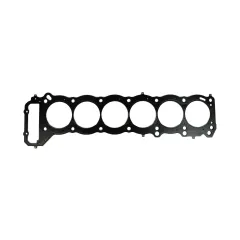 Uszczelka głowicy Athena MLS Toyota Land Cruiser / 1FZ-FE 1.6mm 103mm 338443R największy sklep tuningowy w Polsce!