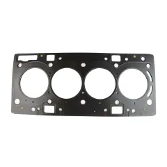 Uszczelka głowicy Athena MLS Ford Fiesta VI / Focus III / JTJA / JTJB / JTJC / YUDA 1mm 80mm 338447R największy sklep tuningowy w Polsce!