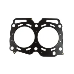 Uszczelka głowicy Athena MLS Subaru Impreza / Forester / Legacy / Outback / EJ25 0.95mm 100mm 338448R największy sklep tuningowy w Polsce!