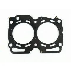 Uszczelka głowicy Athena MLS Subaru Impreza / Forester / Legacy / Outback / EJ25 0.95mm 101mm 338455R największy sklep tuningowy w Polsce!