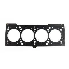 Uszczelka głowicy Athena MLS Alfa Romeo 155 / 164 / Fiat Tipo / Croma / Lancia Prisma / Dedra / Delta 1.25mm 85.3mm 338456R największy sklep tuningowy w Polsce!