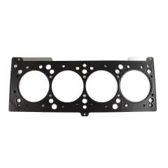 Uszczelka głowicy Athena MLS Alfa Romeo 155 / 164 / Fiat Tipo / Croma / Lancia Prisma / Dedra / Delta 1.9mm 85.3mm 338457R największy sklep tuningowy w Polsce!