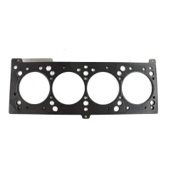 Uszczelka głowicy Athena MLS Alfa Romeo 155 / 164 / Fiat Tipo / Croma / Lancia Prisma / Dedra / Delta 1.75mm 85.3mm 338458R największy sklep tuningowy w Polsce!