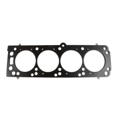 Uszczelka głowicy Athena MLS Opel Astra H / GTC / Zafira / Z 20 LEH 1.3mm 88mm 338459R największy sklep tuningowy w Polsce!