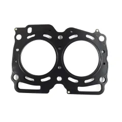 Uszczelka głowicy Athena MLS Subaru Impreza / Forester / EJ20 0.9mm 94mm 338460R największy sklep tuningowy w Polsce!