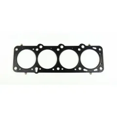 Uszczelka głowicy Athena MLS Volvo 240 / 740 / 760 / 940 1.5mm 97mm 338462R największy sklep tuningowy w Polsce!