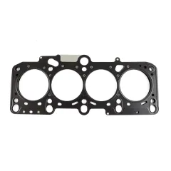 Uszczelka głowicy Athena MLS Audi A3 / A4 / A6 / TT / Seat Ibiza / Leon / Skoda Octavia / VW Golf / Bora / Passat 1.35mm 82mm 338463R największy sklep tuningowy w Polsce!