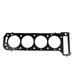 Uszczelka głowicy Athena MLS Opel Ascona / Kadett / Manta 1.8mm 97mm 338464R największy sklep tuningowy w Polsce!
