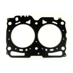 Uszczelka głowicy Athena MLS Subaru Forester / Impreza / EJ25 1mm 101.3mm 338465R największy sklep tuningowy w Polsce!