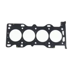 Uszczelka głowicy Athena MLS Ford Focus / C-Max / Mondeo / Mazda 3 / 5 / 6 / Volvo C30 / S40 / S80 0.75mm 89mm 338469R największy sklep tuningowy w Polsce!