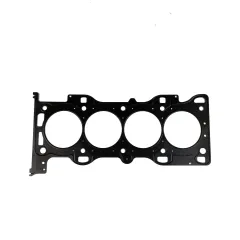 Uszczelka głowicy Athena MLS Ford Focus / C-Max / Mondeo / Mazda 3 / 5 / 6 / Volvo C30 / S40 / S80 0.75mm 91mm 338470R największy sklep tuningowy w Polsce!