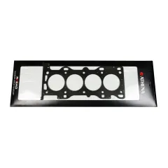 Uszczelka głowicy Athena MLS Ford Focus / C-Max / Mondeo / Mazda 3 / 5 / 6 / Volvo C30 / S40 / S80 1mm 89mm 338471R największy sklep tuningowy w Polsce!
