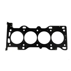 Uszczelka głowicy Athena MLS Ford Focus / C-Max / Mondeo / Mazda 3 / 5 / 6 / Volvo C30 / S40 / S80 1mm 91mm 338472R największy sklep tuningowy w Polsce!
