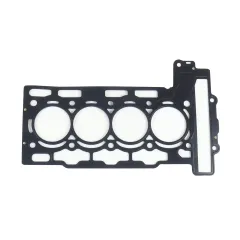 Uszczelka głowicy Athena MLS Citroen C3 / C4 / C5 / Mini N12 / N 16 / Peugeot / 207 / 208 / 308 / 508 0.9mm 78.5mm 338476R największy sklep tuningowy w Polsce!