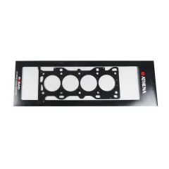 Uszczelka głowicy Athena MLS Mazda 3 / 5 / 6 / MX-5 III 0.75mm 89mm 338477R największy sklep tuningowy w Polsce!