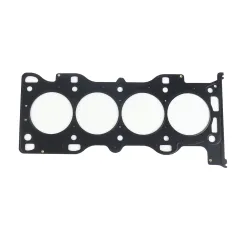 Uszczelka głowicy Athena MLS Mazda 3 / 5 / 6 / MX-5 III 0.75mm 90mm 338478R największy sklep tuningowy w Polsce!