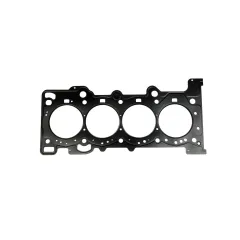 Uszczelka głowicy Athena MLS Ford USA / Mustang 1.3mm 89mm 338482R największy sklep tuningowy w Polsce!