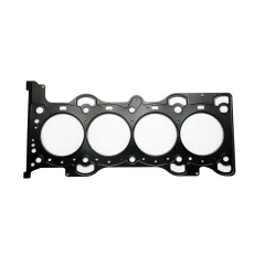 Uszczelka głowicy Athena MLS Ford Focus / Mondeo / S-Max / Galaxy 1.25mm 89mm 338483R największy sklep tuningowy w Polsce!