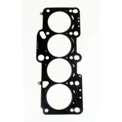 Uszczelka głowicy Athena MLS Audi A1 / A3 / A4 / A6 /Seat Leon / Altea / Skoda Octavia / VW Golf / Passat / Scirocco 0.85mm 84mm 338486R największy sklep tuningowy w Polsce!