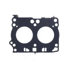 Uszczelka głowicy Athena MLS Subaru FA20 / Toyota GT 86 / FA20 / 4U-GSE 0.8mm 89.5mm Right Side 338489R największy sklep tuningowy w Polsce!