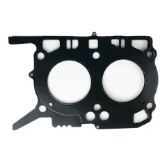 Uszczelka głowicy Athena MLS Subaru FA20 / Toyota GT 86 / FA20 / 4U-GSE 1.3mm 94mm Left Side 338490R największy sklep tuningowy w Polsce!