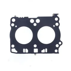 Uszczelka głowicy Athena MLS Subaru FA20 / Toyota GT 86 / FA20 / 4U-GSE 0.95mm 89.5mm Right Side 338491R największy sklep tuningowy w Polsce!