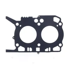Uszczelka głowicy Athena MLS Subaru FA20 / Toyota GT 86 / FA20 / 4U-GSE 0.95mm 89.5mm Left Side 338492R największy sklep tuningowy w Polsce!