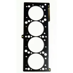 Uszczelka głowicy Athena MLS Alfa Romeo 155 / 164 / Fiat Tipo / Croma / Lancia Delta / Prisma / Thema 1.85mm 87mm 338493R największy sklep tuningowy w Polsce!