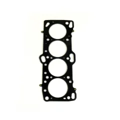 Uszczelka głowicy Athena MLS Mitsubishi Eclipse I / II / Galant VI 1.25mm 86.5mm 338494R największy sklep tuningowy w Polsce!