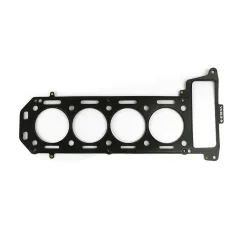 Uszczelka głowicy Athena MLS Alfa Romeo 75 / 90 / Giulietta / Spider / Alfetta 1.35mm 85.3mm 338496R największy sklep tuningowy w Polsce!