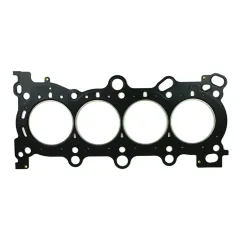 Uszczelka głowicy Athena MLS Honda Civic X / K20C1 0.85mm 84mm with Fire Ring 338500FR największy sklep tuningowy w Polsce!