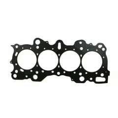 Uszczelka głowicy Athena MLS Honda CRX II / III / Civic IV / V / VI / Integra 0.85mm 85.5mm 338501R największy sklep tuningowy w Polsce!