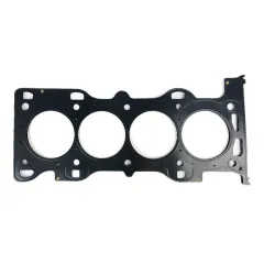 Uszczelka głowicy Athena MLS Mazda 3 / 5 / 6 / MX-5 III 0.55mm 89mm 338509R największy sklep tuningowy w Polsce!