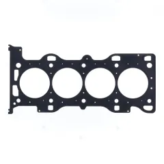 Uszczelka głowicy Athena MLS Mazda 3 / 5 / 6 / MX-5 III 1mm 89mm 338510R największy sklep tuningowy w Polsce!