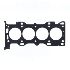 Uszczelka głowicy Athena MLS Mazda 3 / 5 / 6 / MX-5 III 1.3mm 89mm 338511R największy sklep tuningowy w Polsce!