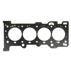 Uszczelka głowicy Athena MLS Ford Focus III / YVDA 1.30mm 90.1mm 338515R największy sklep tuningowy w Polsce!