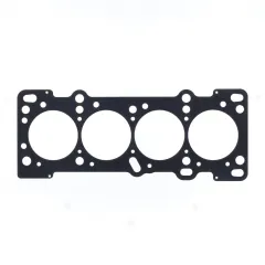 Uszczelka głowicy Athena MLS Mazda 323 / MX-5 I / II / BP 1.4mm 85.3mm 338518R największy sklep tuningowy w Polsce!