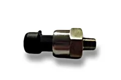 Czujnik ciśnienia oleju Auto Gauge do zegarów STEPPER MOTOR PEAK największy sklep tuningowy w Polsce!