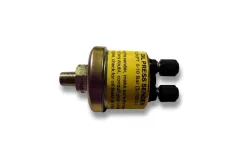 Czujnik ciśnienia oleju Auto Gauge (0-10Bar ,3-160 ohm) największy sklep tuningowy w Polsce!