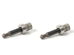 Wkład pompy paliwowej AutoTech, Audi 4.0T 5.0T 5.2L TFSI Motors / R8 5.2L V10 & Lamborghini Gallardo 5.2L V10 / C6 Audi RS6 & 4.0TFSI V8TT ( S6 S7 RS6 RS7 S8 ) największy sklep tuningowy w Polsce!