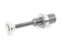 Wkład pompy paliwowej AutoTech, Audi - 8V A3 & S3 (MK3) / S1 / Audi - TT / TTS (MK3) - EA888 Gen 3 & 2.0 TFSI / VW Golf / GTI / R (MK7) / Jetta - EA888 Gen 3 - 1.8 TSI / 2.0 TSI największy sklep tuningowy w Polsce!