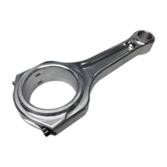 Kute korbowody aluminiowe BC Brian Crower RR6356 Toyota 1FE-ZE śruby ARP2000 7/16 największy sklep tuningowy w Polsce!