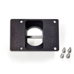 CANchecked GPA32 Uniwersalny adapter 52mm do MFD 32 największy sklep tuningowy w Polsce!