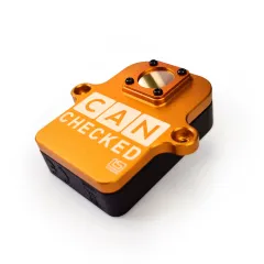 CANchecked TML01 - Temp Monitoring Cover Lense - Single największy sklep tuningowy w Polsce!