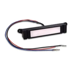 CANchecked Shiftlight Module Audi 80 B3/B4 największy sklep tuningowy w Polsce!