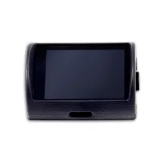 CANchecked Display MFD28 Gen2 Audi 100 C4 91-94 Audi A6 C4 94-97 LHD/RHD największy sklep tuningowy w Polsce!