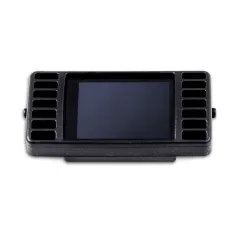 CANchecked Display MFD28 Gen2 VW Golf MK4 (Typ 1J) vFL LHD/RHD 1998-2005 największy sklep tuningowy w Polsce!