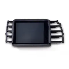 CANchecked Display MFD28 Gen2 VW Golf MK6 (Typ 1K) RHD 2008-2013 największy sklep tuningowy w Polsce!